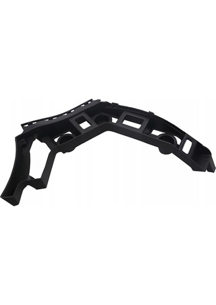 Vw Golf 6 Sol Arka Tampon Baglantı Braketi 2009-2013 5K6807393C