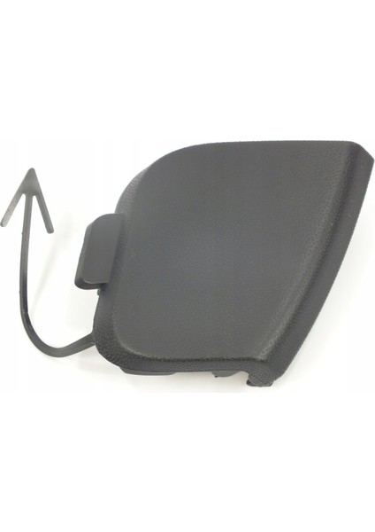 Vw Golf 6 Arka Çeki Demir Kapagı Arka 2009-2013 5K6807441