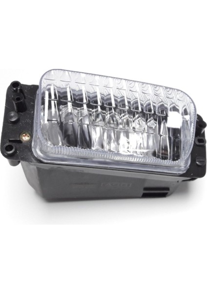 Vw Polo Cls Sol Sis Farı 1996-2002 6K5941701A