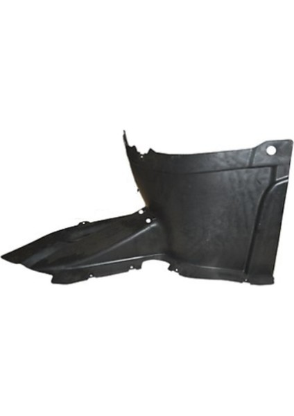 Seat Leon Sol Çamurluk Davlumbazı Küçük 2013-2017 5F0854815G