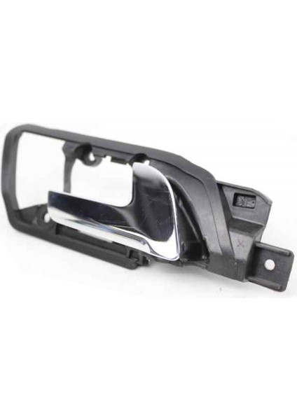 Vw Polo Sağ Arka Kapı Iç Açma Kolu Kopmle 2002-2009 6Q0839174G