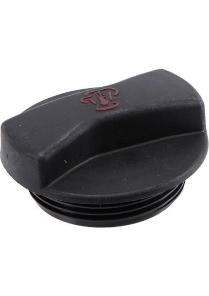 Vw 2003-2005 Yedek Su Depo Kapağı 1C9121321