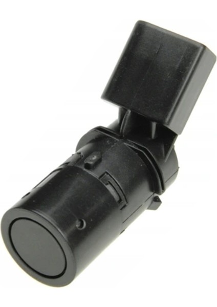 Park Sensörü 7H0919275D