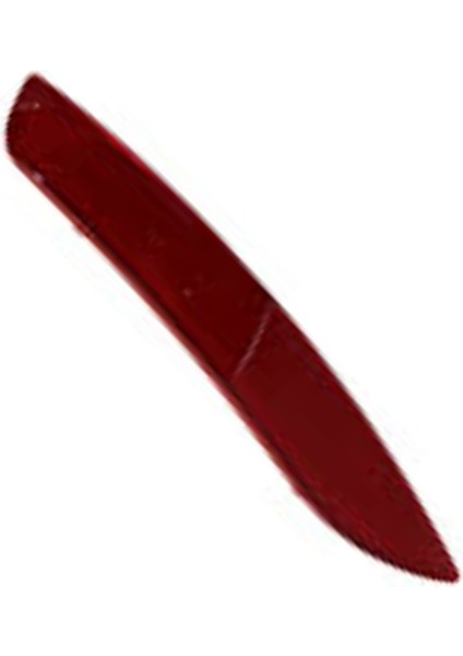 Skoda Octavia Sağ Arka Tampon Reflektörü 2021 Sonrası 5E7945106 fiyatları