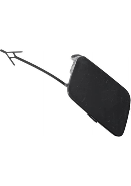 Audi A3 Hb Ön Çeki Demir Kapagı 2013-2017 8V3807241B