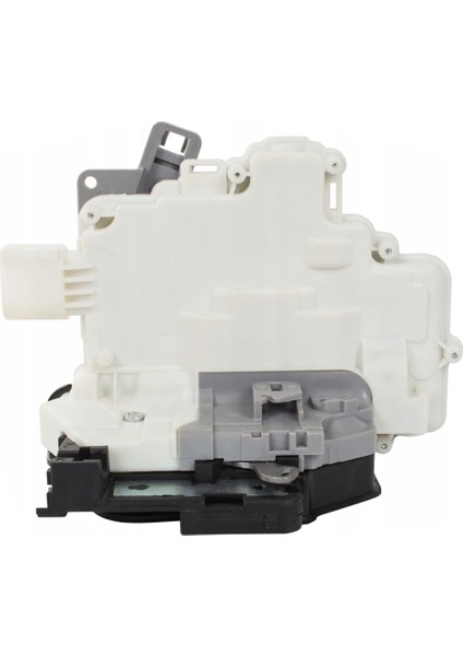 Audi A4 2008-2016 Kapı Kilit Mekanizması Arka Sol 8K0839015C