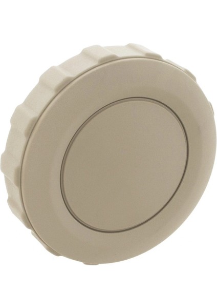 Koltuk Ayar Kolu Bej Tüm Yeni Modeller 8K0881671DS5