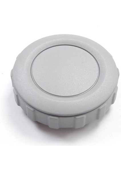 Koltuk Ayar Kolu Gri Tüm Yeni Modeller 8K0881671DT4