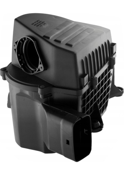 Vw Polo 1.2 Tdi 1.6 Tdi Hava Filitre Kutusu 6R0129607E