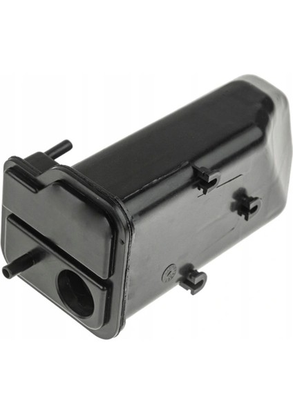 Vw Golf5 2005-2011 Aktrif Karbon Filtresi 1K0201801D