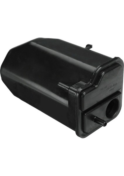 Vw Golf5 2005-2011 Aktrif Karbon Filtresi 1K0201801D fiyatları