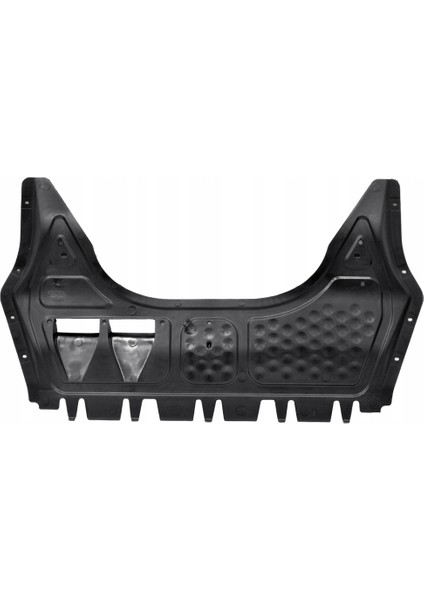 Vw Golf 2005-2011 Motor Alt Muhafazası Küçük 1K0825237J.