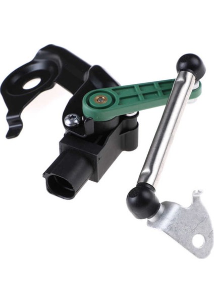 Q5 09-17 A6-A7-11-18 Sol Arka Far Yükseklik Ayar Sensörü 8R0941309B