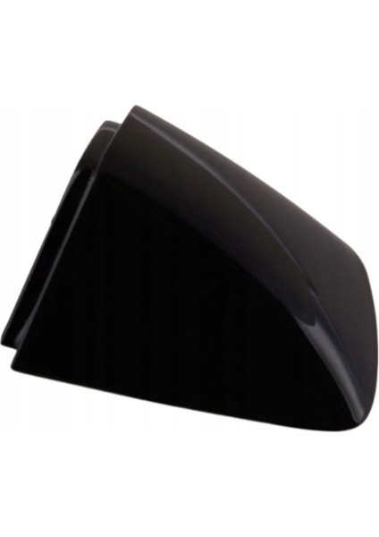 Vw Golf 2009-2019 Kapı Kol Bademi Sağ 1K8837880 Gru