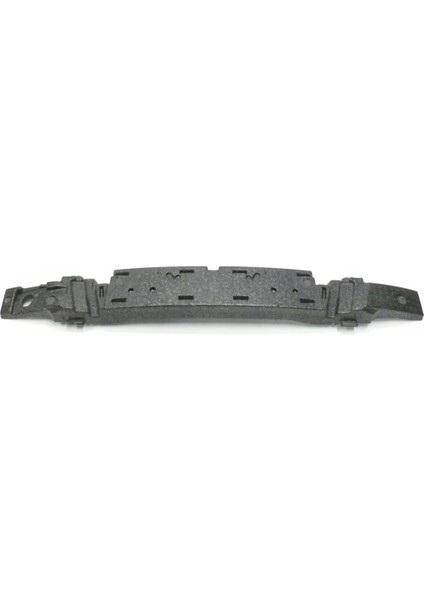 Audi A3 Ön Tampon Dolgu Köpügü 2009-2013 8P0807550