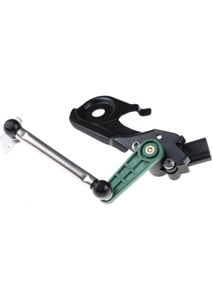 Q5 09-17 A6-A7-11-18 Sağ Arka Far Yükseklik Ayar Sensörü 8R0941310E