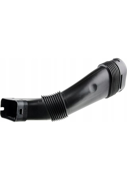 Hava Filitre Borusu Bmw N20 N52 N53 F10 F07 F01