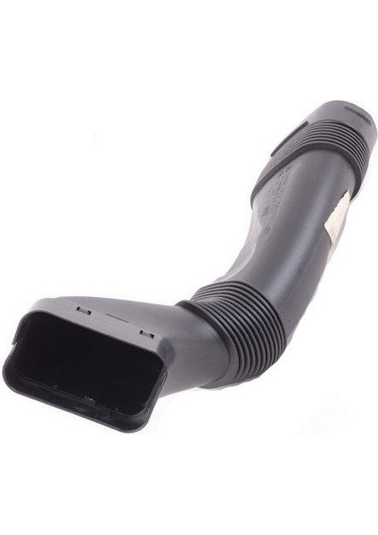 Hava Filitre Borusu Bmw N20 N52 N53 F10 F07 F01 fiyatları