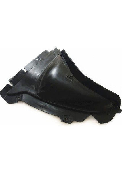 Bmw F10 Kürek Bakaliti Sol 51757256865
