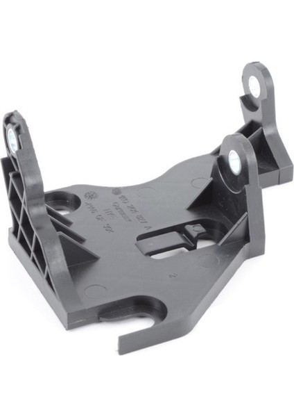 Vw Golf 2005-2011 Aktif Karbon Filtre Ayağı 1K0201827A