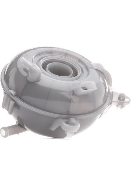 Vw Passat 2015-2018 Yedek Su Deposu 5Q0121407G