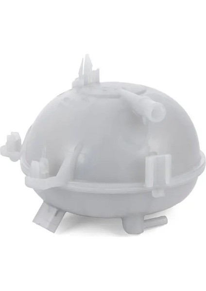 Vw Passat 2015-2018 Yedek Su Deposu 5Q0121407G modelleri