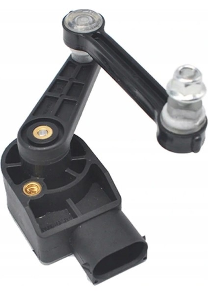 Volkswagen Touareg 2003-2010 Far Seviye Sensörü 7L0616571D