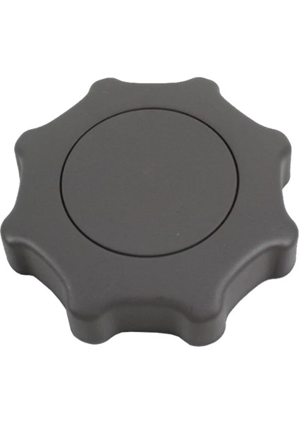 Koltuk Ayar Kolu Gri 6R0881671D 30T