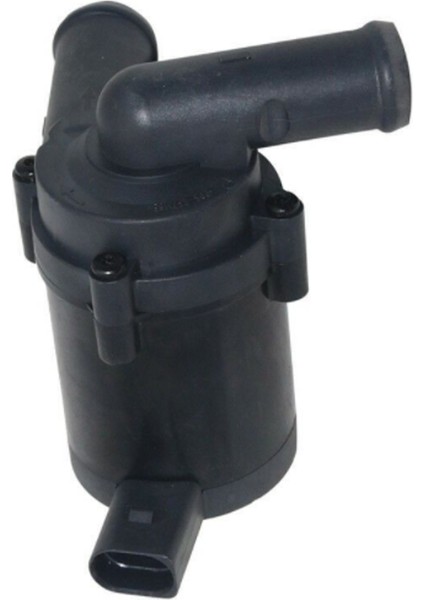 Audi A4 2008 Yardımcı Su Pompası 06C121601B