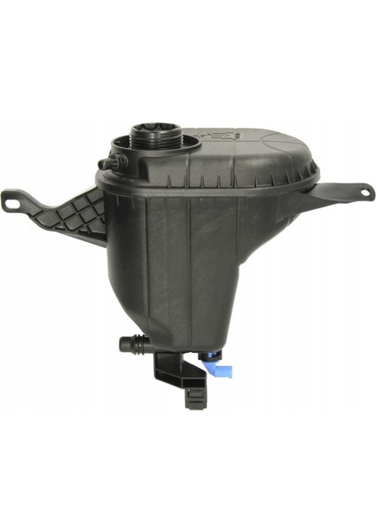 Yedek Su Deposu Bmw F01 F02 F10 N52 N53