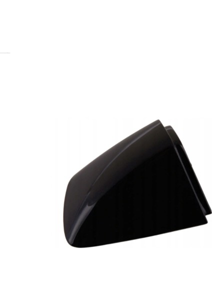 Vw Golf 2009-2019 Kapı Kol Bademi Sol Arka 1K8837879 Gru