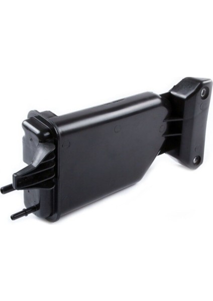 Vw Passat 2006-2010 Aktif Karbon Filtresi 3C0201801