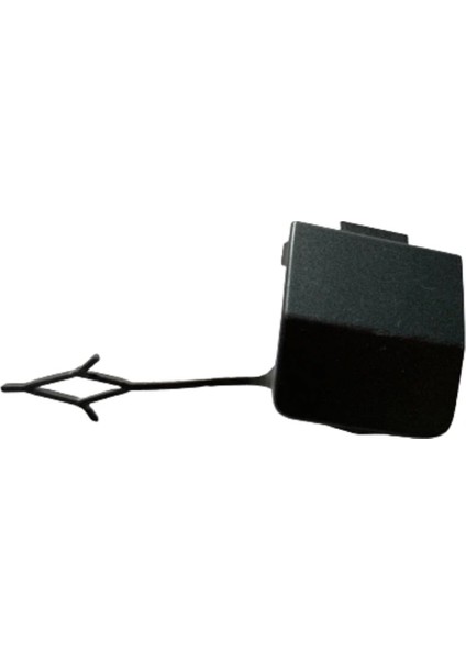 Skoda Scala Çeki Demir Kapağı Ön 658807441A