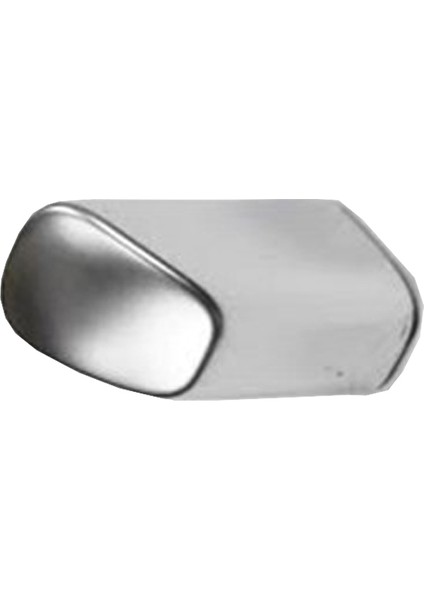 Volkswagen Polo 2011-2018 El Fren Tabanca Butonu Krom 6R0711333