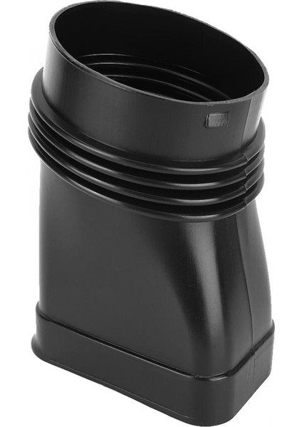 Hava Filitre Borusu Bmw N20-N52/N -N53 F10-F07-F01