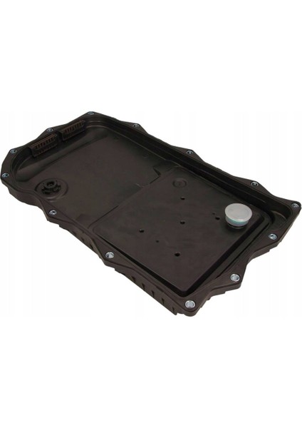 Otomatık Sanzıman Yag Fıltresı (GA8HP45Z-OTM.SANZ) Bmw F20 F45 F30 F10 F01 E84 F25 E70 Defender L663