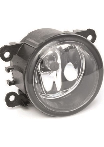 Toyota Corolla Sis Lambası Sağ 2013-2018