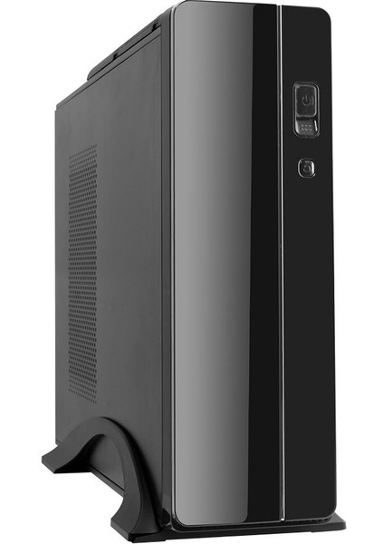 FC-S6020B11 I5 11400 32 GB Ram 1 Tb SSD Windows 11 Pro Masaüstü BILGISAYAR_W321T