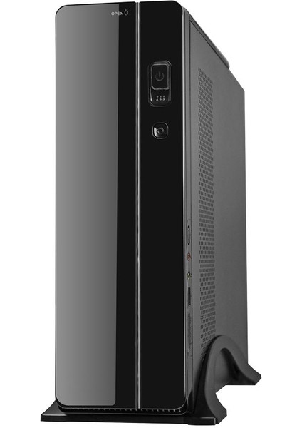 FC-S6020B11 I5 11400 32 GB Ram 1 Tb SSD Windows 11 Pro Masaüstü BILGISAYAR_W321T