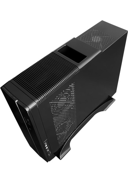 FC-S6020B11 I5 11400 32 GB Ram 1 Tb SSD Windows 11 Pro Masaüstü BILGISAYAR_W321T