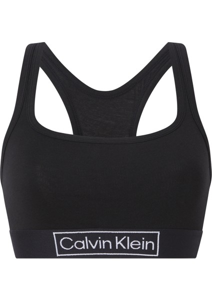 000QF6768EUB1 Siyah Kadın Bralet Sütyen fiyatları