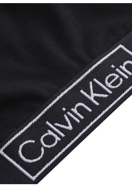 000QF6768EUB1 Siyah Kadın Bralet Sütyen modelleri