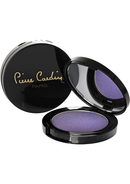 Pearly Velvet Eyeshadow - Göz Farı - Purple fiyatları