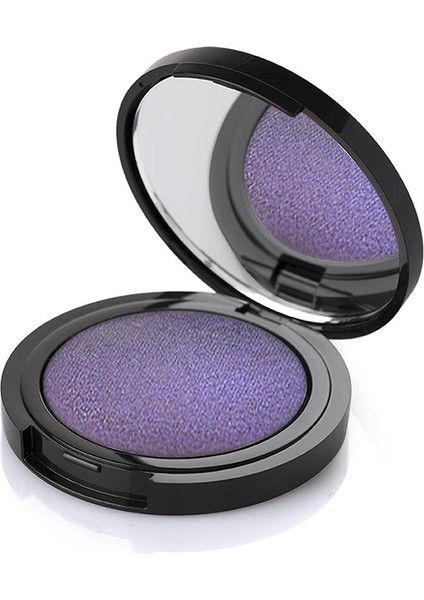 Pearly Velvet Eyeshadow - Göz Farı - Purple modelleri