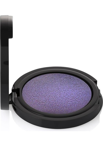 Pearly Velvet Eyeshadow - Göz Farı - Purple fırsatları