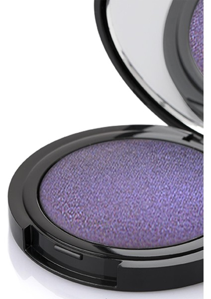 Pearly Velvet Eyeshadow - Göz Farı - Purple indirimleri