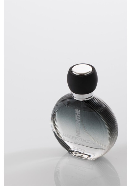 Nepenthe Edp Kadın Parfümü 50 ml