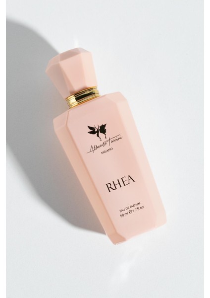 Rhea Kadın Parfümü 50 ml