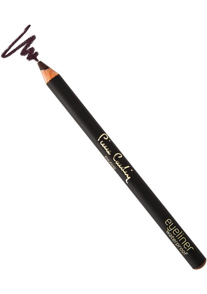 Eyeliner Suya Dayanıklı Göz Kalemi modelleri