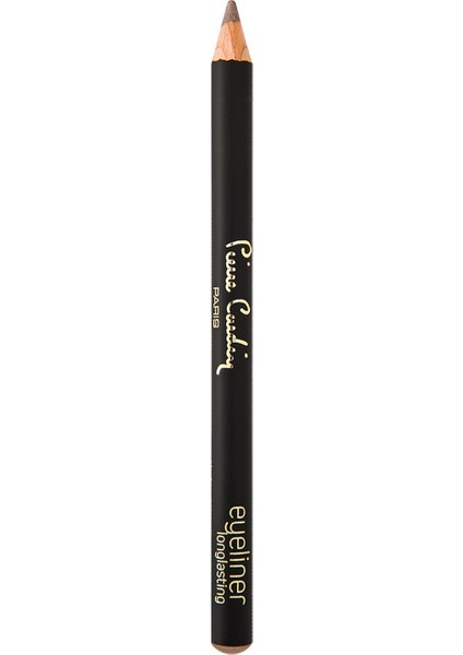 Eyeliner Longlasting Uzun Süre Kalıcı Göz Kalemi fiyatları